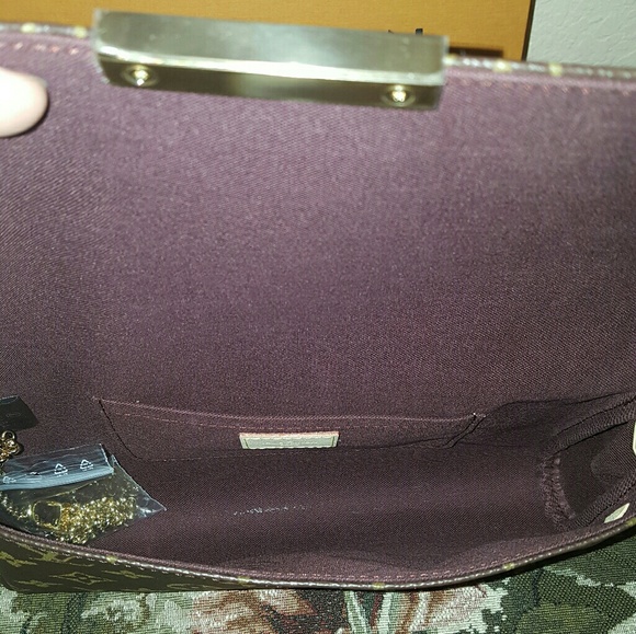 Authentic Louis Vuitton Favorite Mm Monogram - Picture 5 of 8